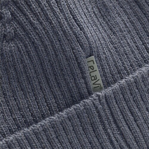 CeLaVi Hue, Flint Stone