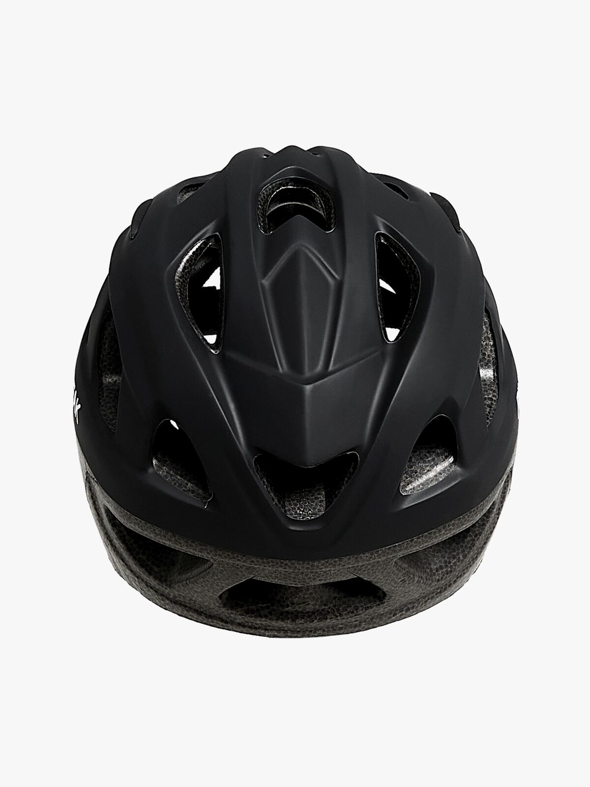 HB35-Matte-3272_3b.jpg