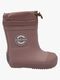 38117-TwilightMauve-4548_1.jpg