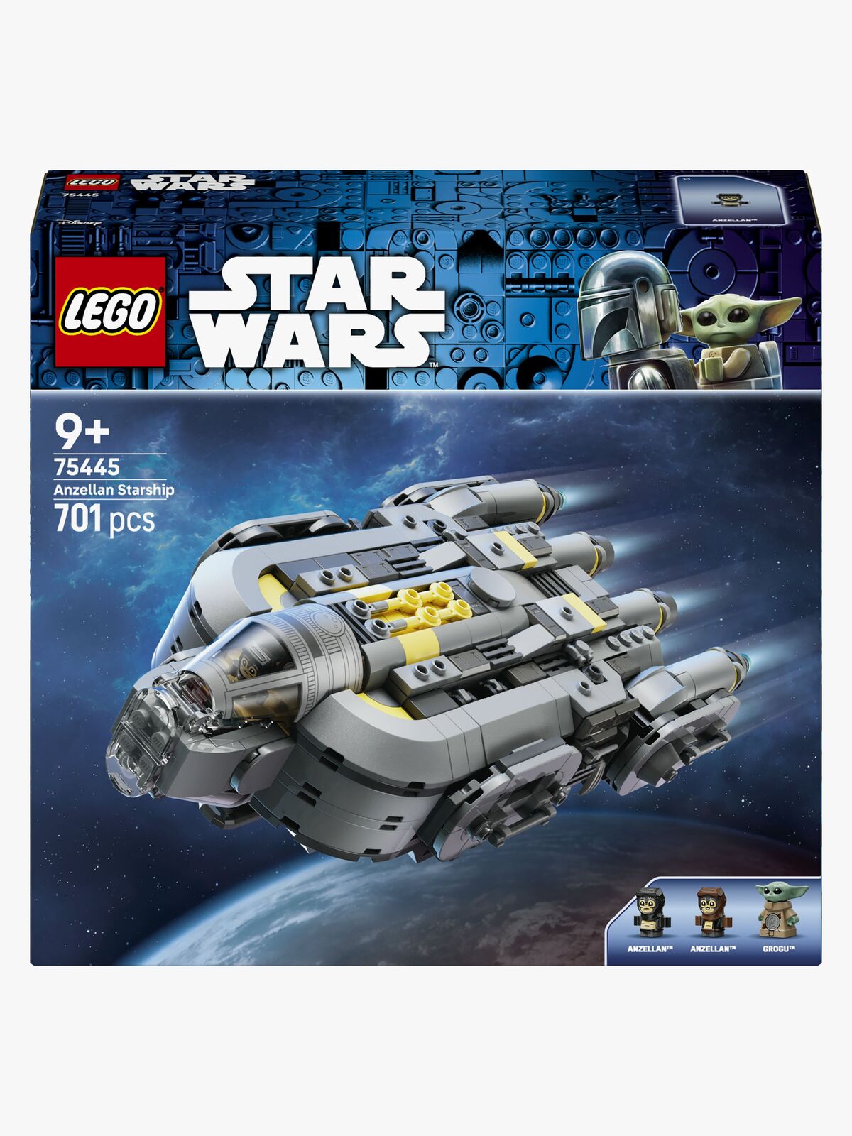 75445-1379_1.jpg