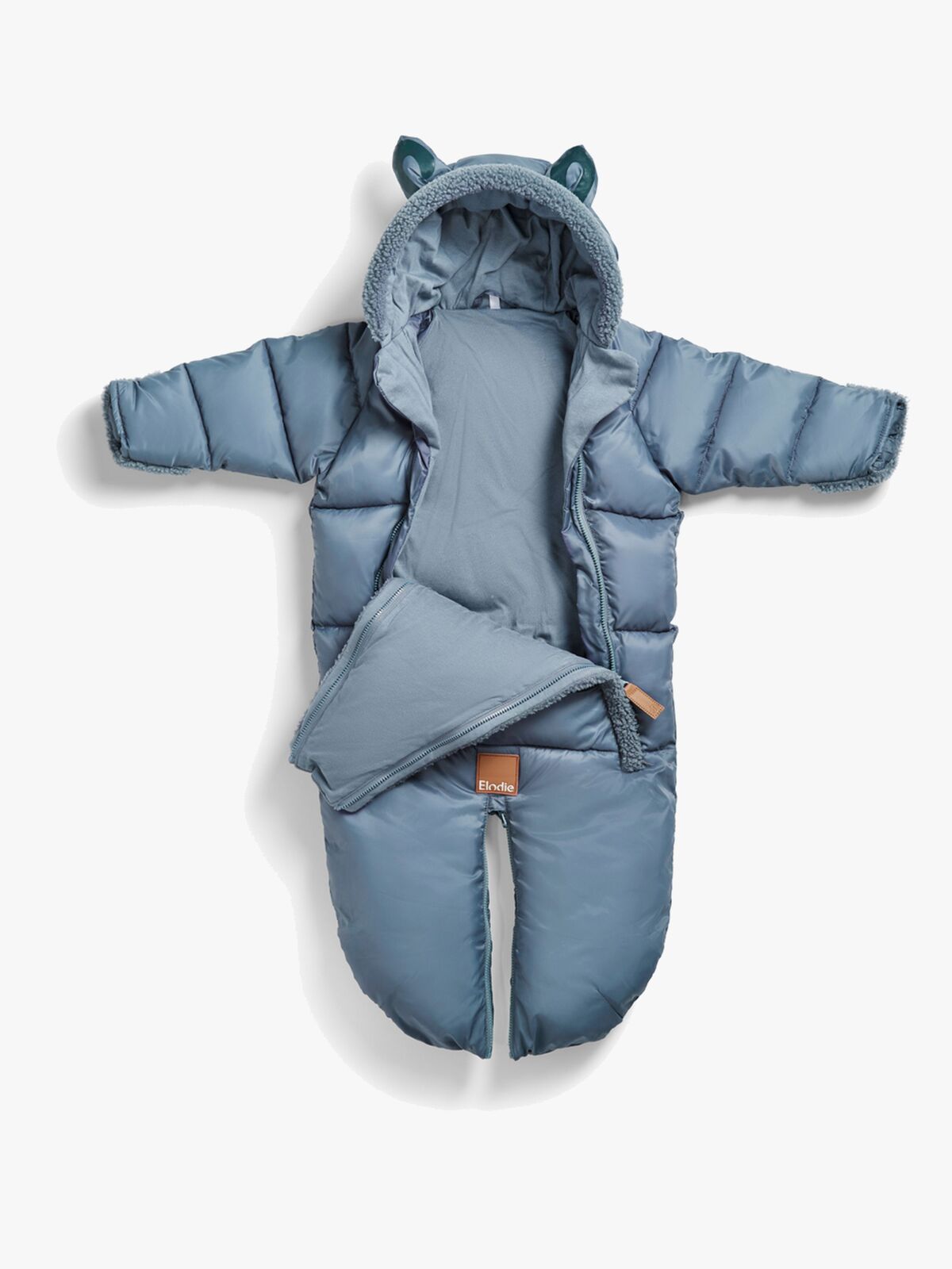 OVERALL-50510207884DC-1526_3.jpg