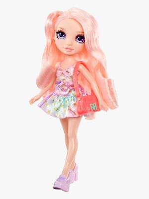 Rainbow High Modedukke Bella