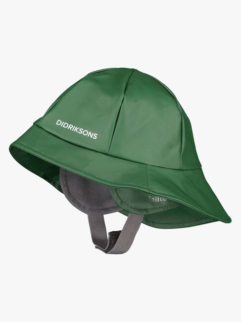 Didriksons Regnhat, Pine Green