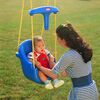 Little_Tikes_Gunga_Toddler_Swing_Bla_4c.jpg