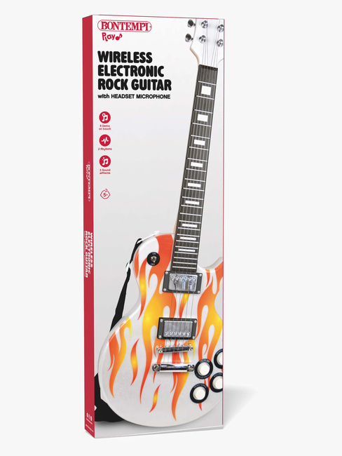 Bontempi Elguitar Rock Trådløs 83026028-2462_3a.jpg