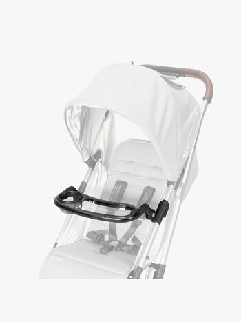 UPPAbaby MINU Madbakke