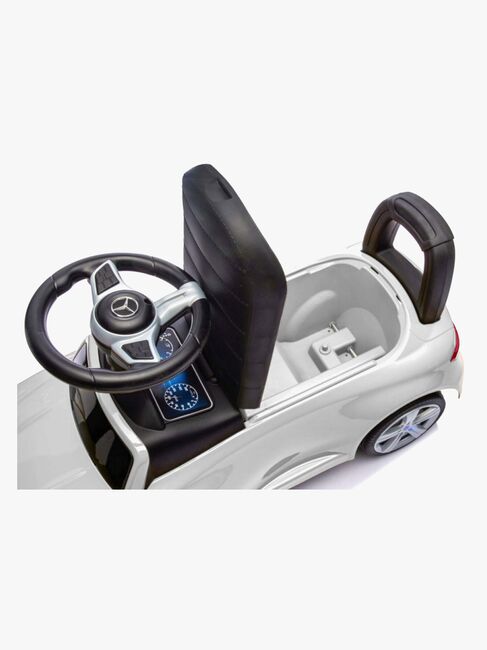MERCEDESRIDEON5901761127188-2512_3e.jpg