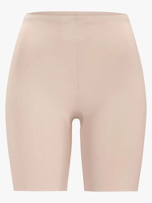 Swegmark Essence Lang Trusser Cool & Dry, Beige