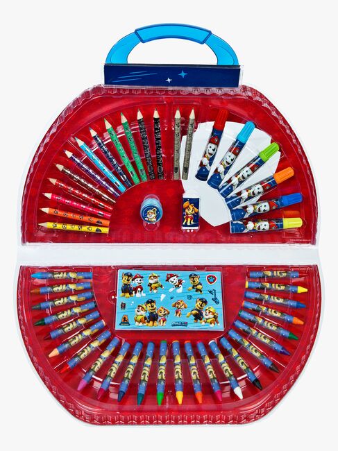 Paw Patrol Maletaske