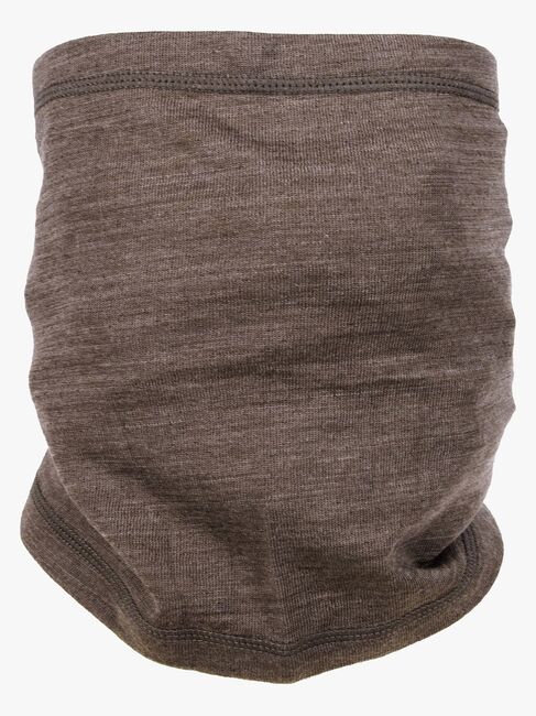 Lindberg Delsbo Halsedisse Merinomix, Potato