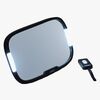 Axkid LED Bilspejl