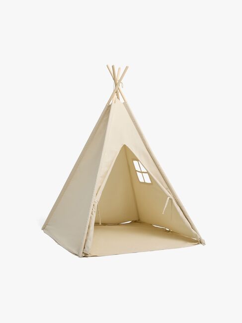 Alice & Fox Tipitelt, Beige