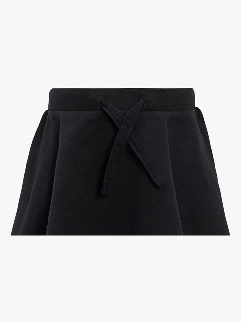 Luca & Lola Dalila Nederdel, Phantom Black