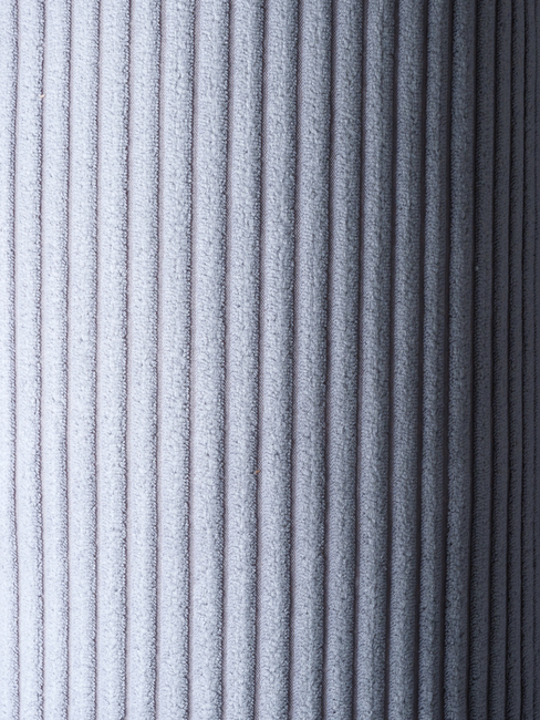 Wigiwama Sækkestol, Blueberry Blue