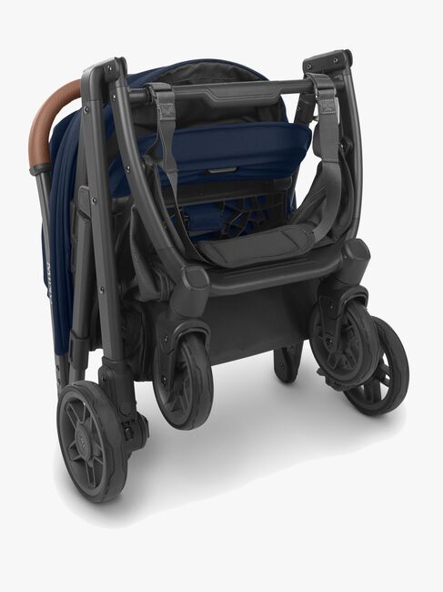 UPPAbaby Minu V2 Klapvogn, Noa Navy