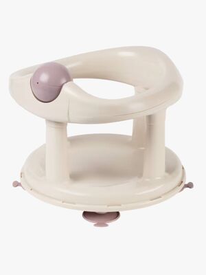Bebeconfort Swivel Badestol, Beige