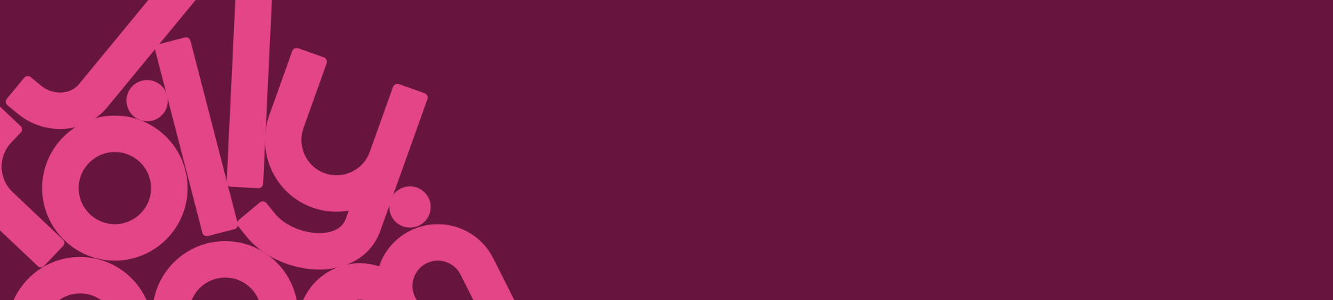 ClubJollyroom_Headerbanner_ny.jpg