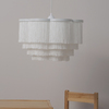 2118762_PL-MJH022-White-2816_1.jpg