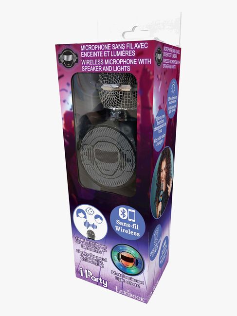 MIC260-2823_4.jpg