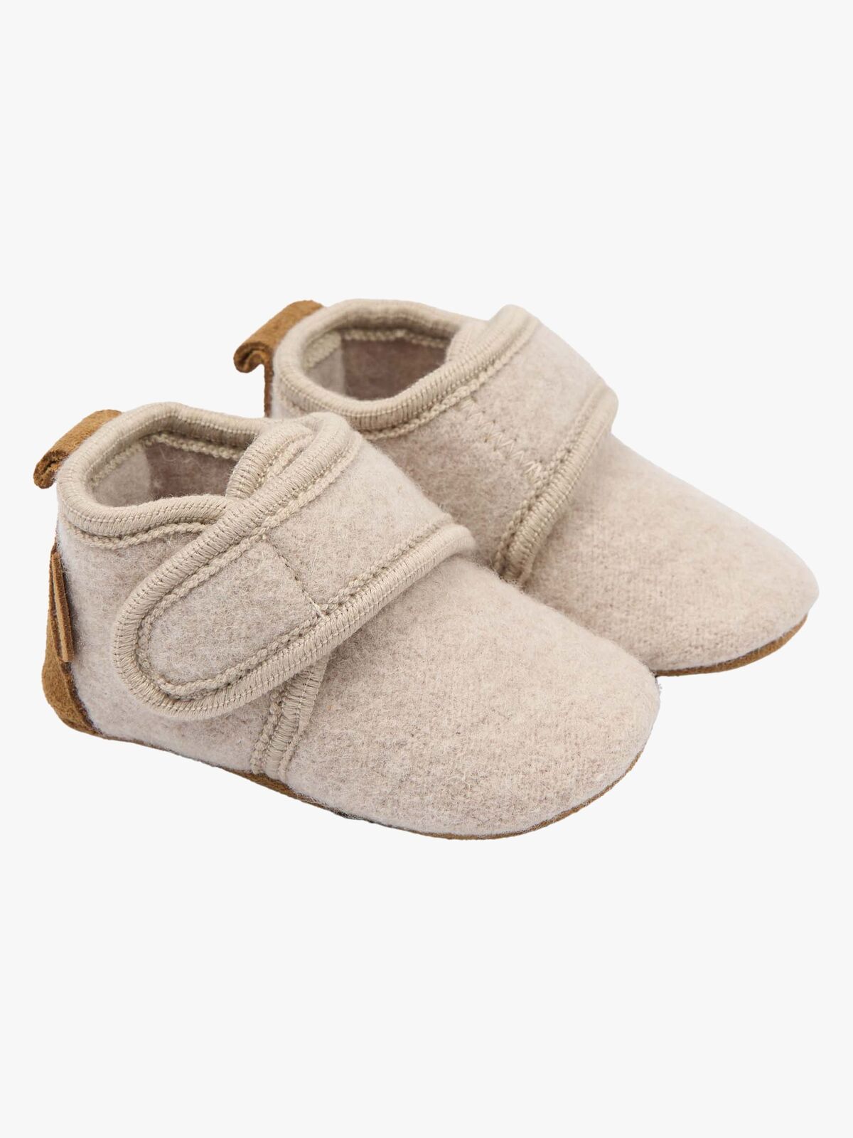 20028-OffWhite-4548_2.jpg