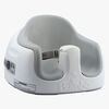 Bumbo Multi Barnesæde, Cool Grey