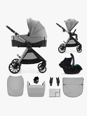 Vesto23in1-KSVEST02GRY3000-3420_1.jpg