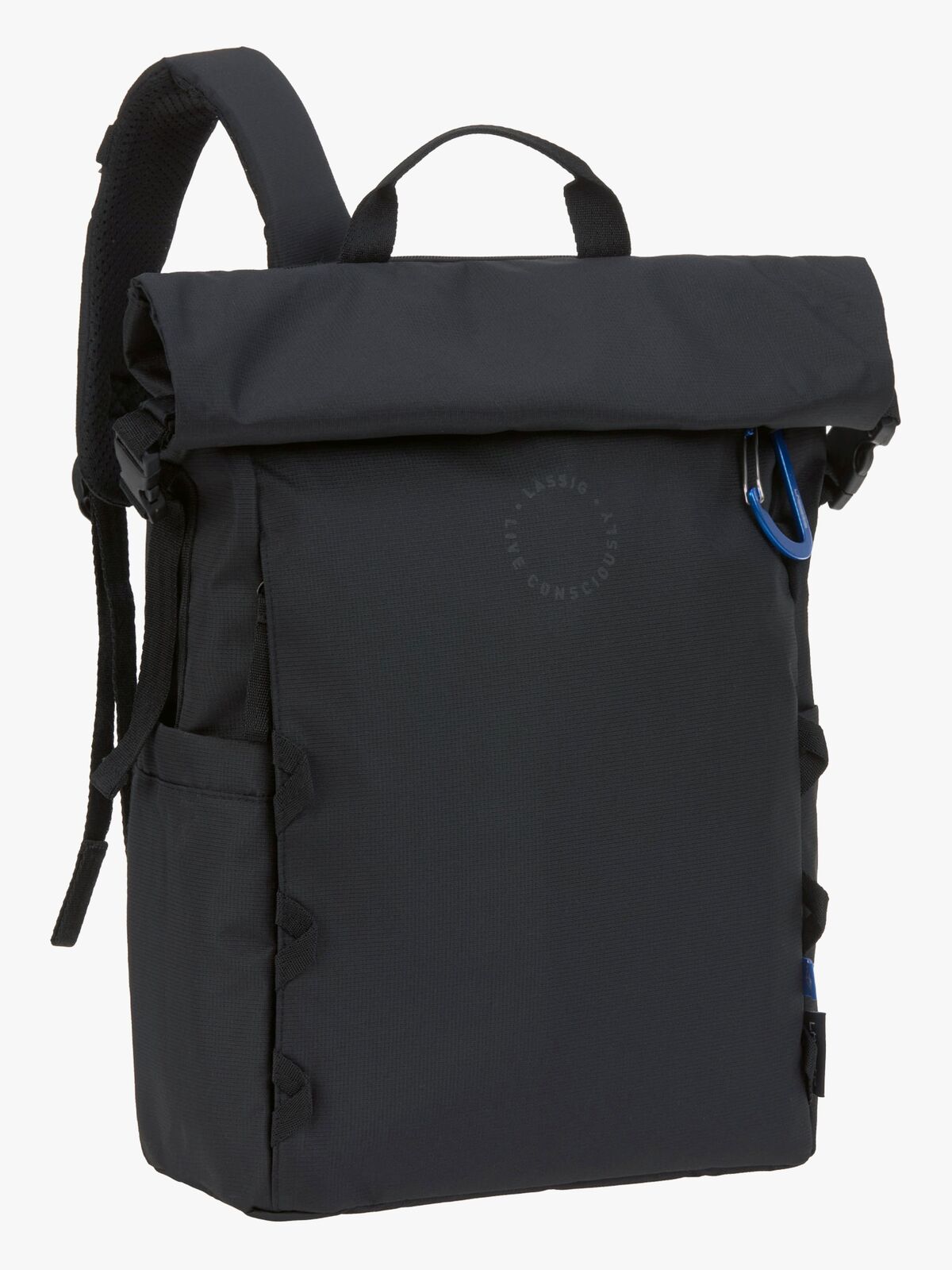 L11030540000-BLACK-1358_1.jpg