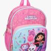 Gabby's Dollhouse Rygsæk 7L, The Party Starts Meow