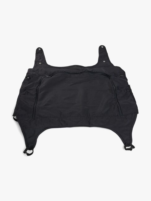 BM-PROTWINÖVERDRAGVK-BLACK-1895_1.jpg