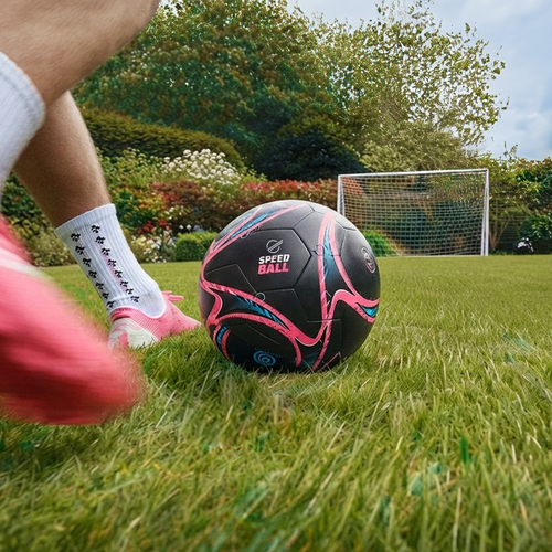 Strikesphere Speed Ball 2478CB-1791_4i.jpg