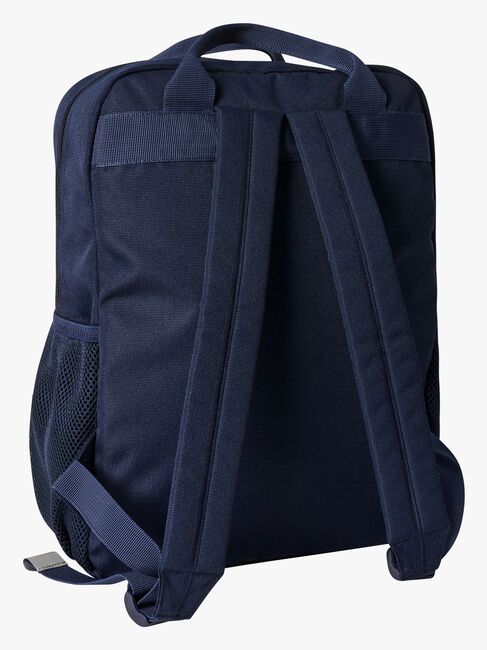 Hummel Jazz Rygsæk 15L, Black Iris