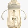 Mio2flaska-Cream-2540_1.jpg