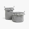 PF-011 No 19- FRILL Grey-4473_1.jpg
