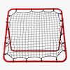 SportMe Rebounder 100x100