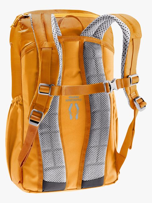 Deuter Junior Rygsæk 18L, Maple Amber
