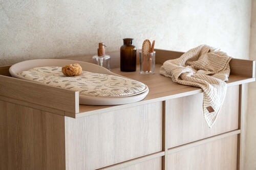 Quax KYO Forlængelse XL, Honey Ash 54F07-03006EXL-4551_4a.jpg