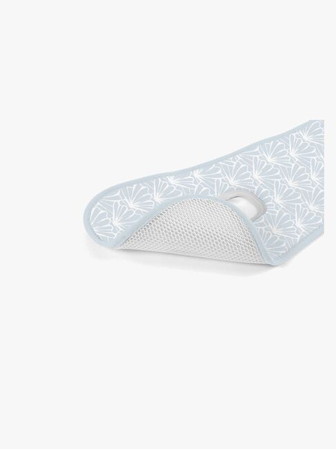 AeroMoov GR1 Hynde til Autostol, Seashell Stone