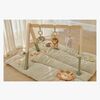 BABYGYMW-LD8310-4563_2.jpg