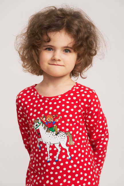 73101730-Red-1616_2.jpg