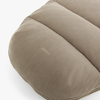 BM-BriskFootmuff-TAUPECHECK-1882_3c.jpg