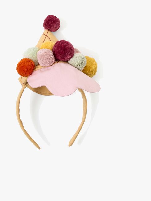 Kid's Concept Kostume Is