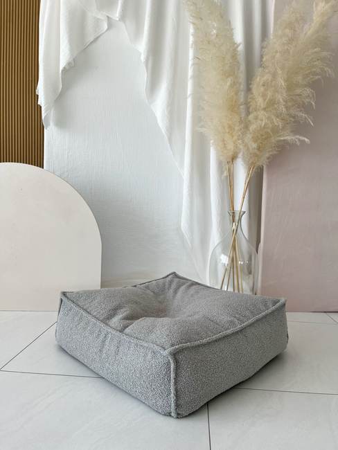 boucle-minipouf-03-3657_5.jpg