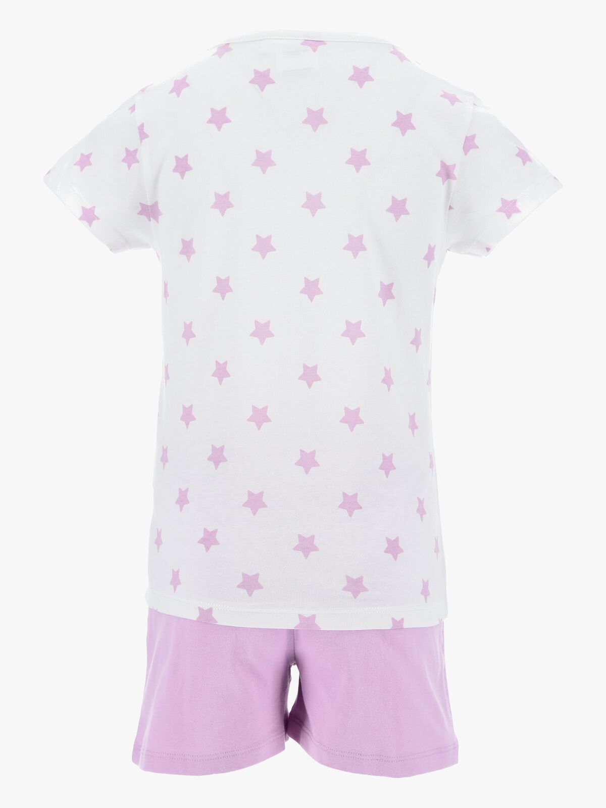 EZ20000.LPURPL-LPURPLE-2483_4a.jpg