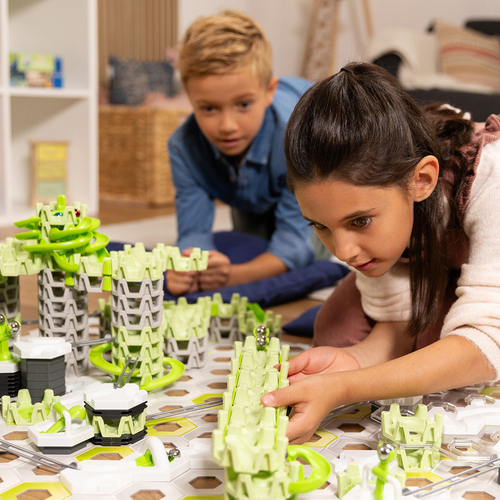 Ravensburger GraviTrax Action-sæt Skytrax XXL