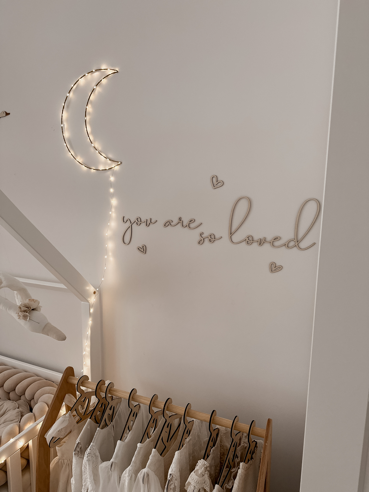 4-So Loved-4569_4c.JPG