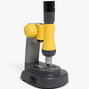 MP0400-YELLOW-2696_2.jpg