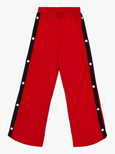 Luca & Lola Petronilla Bukser, Red