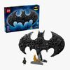 LEGO Super Heroes 76330 Batman-logo