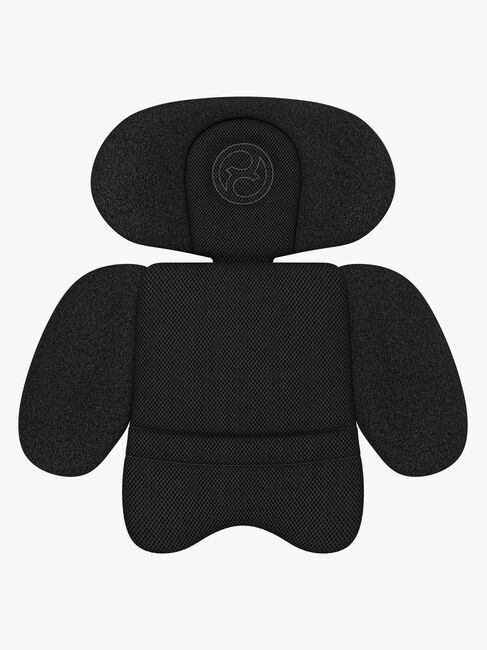 Cybex Sirona Ti i-Size Plus Autostol, Sepia Black