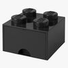 40051733_LEGO_Förvaring_med_låda_4_Svart_1.jpg